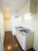  東海道本線/金山駅 徒歩6分 11階 築17年