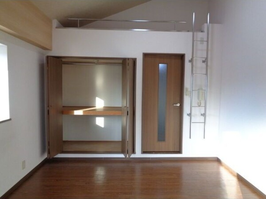  名古屋市営地下鉄東山線/新栄町駅 徒歩5分 9階 築29年