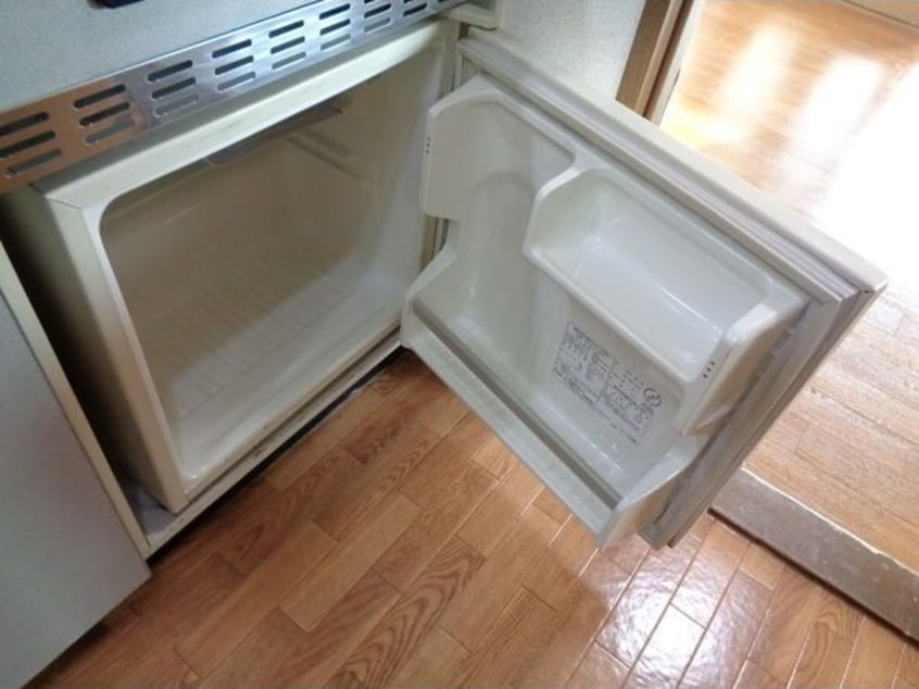  名古屋市営地下鉄東山線/新栄町駅 徒歩5分 9階 築29年