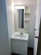  名古屋市営地下鉄名城線/西高蔵駅 徒歩10分 1階 築25年