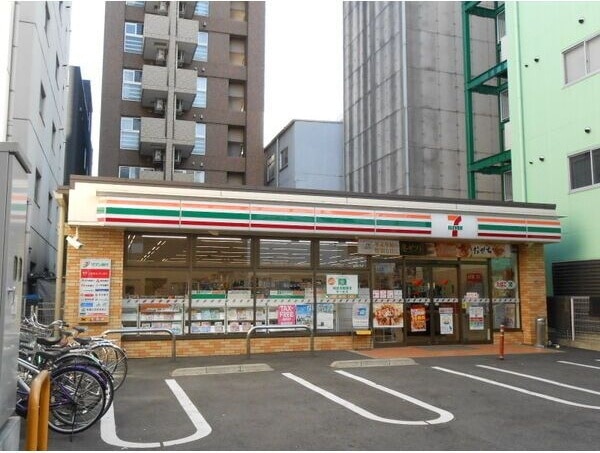  メイボーテセラ