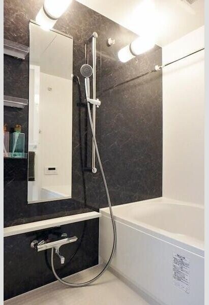  メイボーテセラ