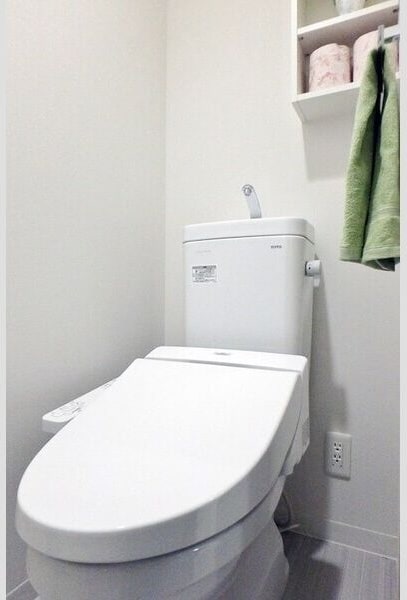  メイボーテセラ