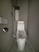  名古屋市営地下鉄名城線/久屋大通駅 徒歩11分 5階 築33年