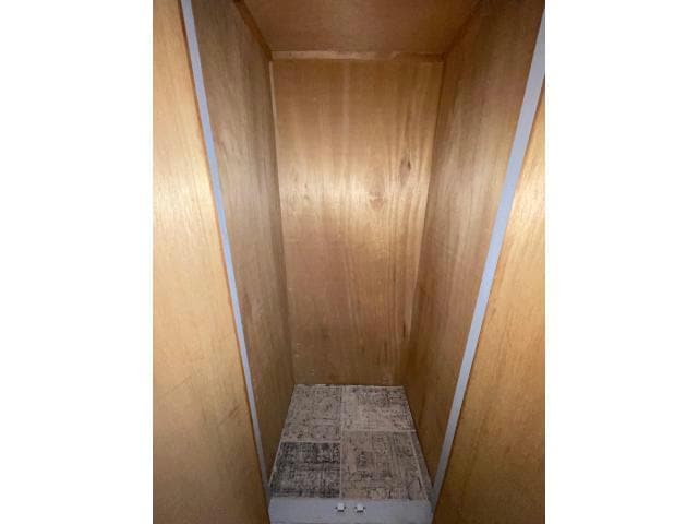 ※写真は同じマンションの違う部屋のものになります。 名鉄名古屋本線/山王駅 徒歩8分 8階 築31年