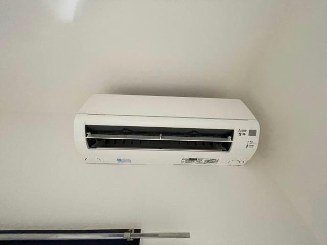 ※写真は同じマンションの違う部屋のものになります。 名鉄名古屋本線/山王駅 徒歩8分 8階 築31年