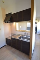  第3奥村マンション