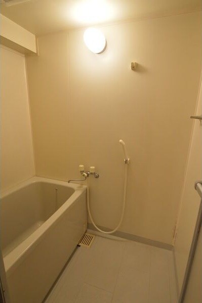  第3奥村マンション