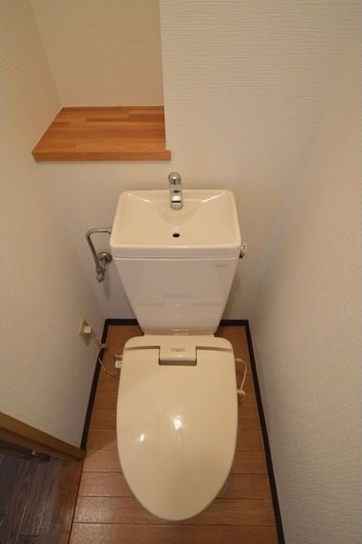  第3奥村マンション