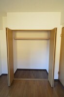  第3奥村マンション