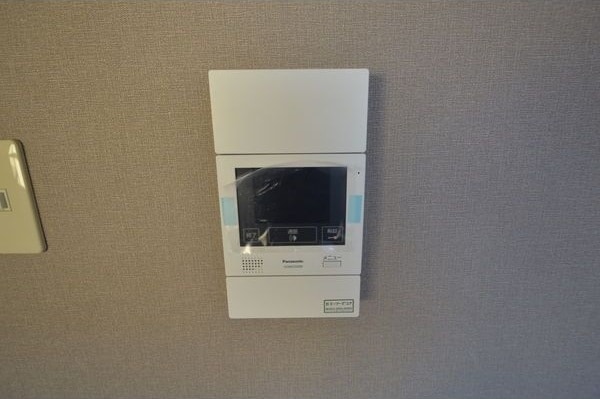  第3奥村マンション