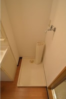  第3奥村マンション