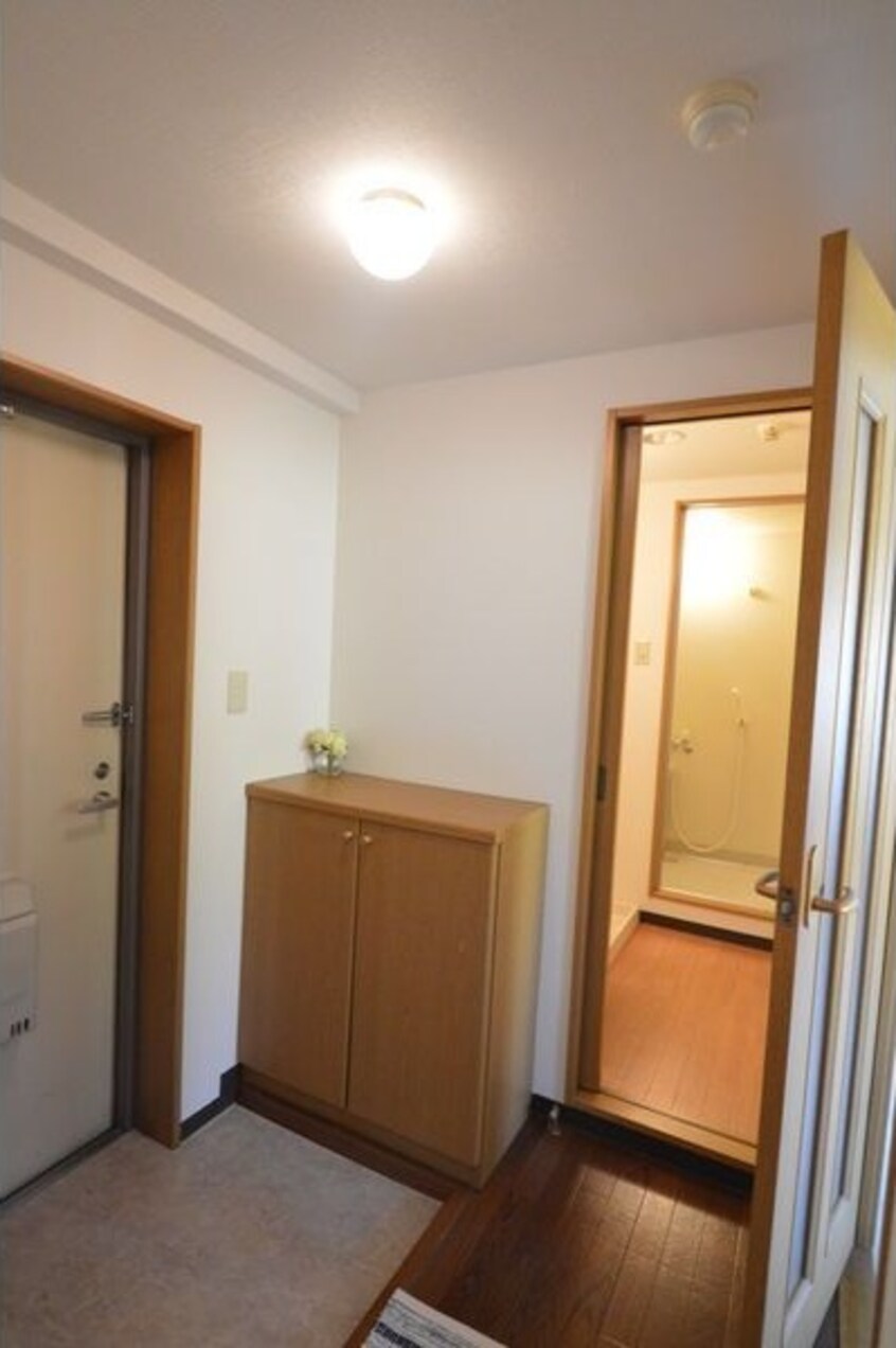  第3奥村マンション