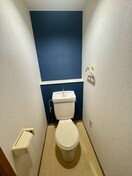  川名ミルキーウェイ