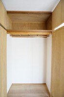  ノース・メゾン・ラ・コリンA棟