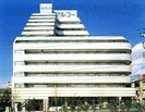 名古屋市営地下鉄東山線/伏見駅 徒歩8分 12階 築37年の外観