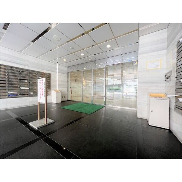  名古屋市営地下鉄東山線/伏見駅 徒歩8分 3階 築37年