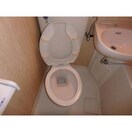  名古屋市営地下鉄東山線/伏見駅 徒歩8分 3階 築37年