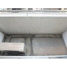  名古屋市営地下鉄東山線/伏見駅 徒歩8分 3階 築37年