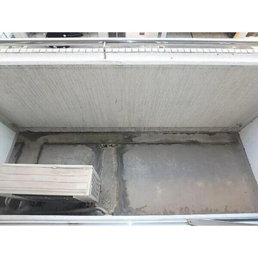  名古屋市営地下鉄東山線/伏見駅 徒歩8分 3階 築37年