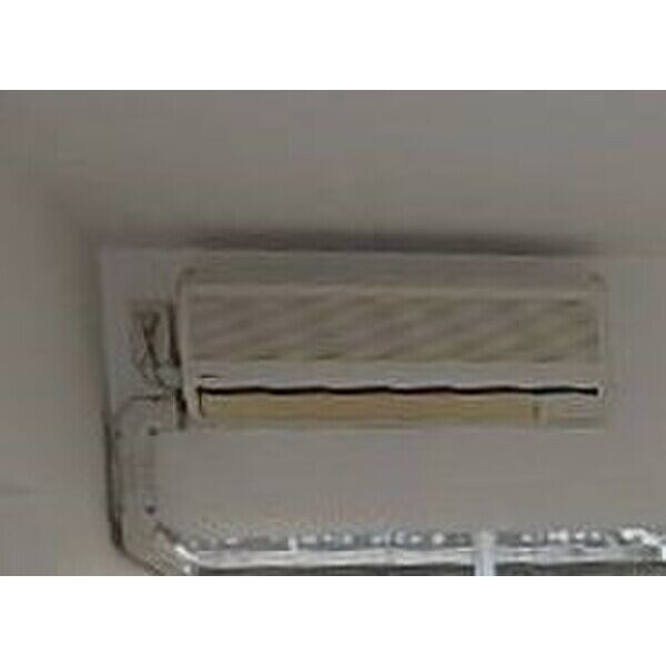  名古屋市営地下鉄東山線/伏見駅 徒歩8分 3階 築37年