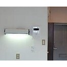  名古屋市営地下鉄東山線/伏見駅 徒歩8分 3階 築37年