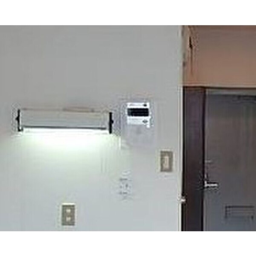  名古屋市営地下鉄東山線/伏見駅 徒歩8分 3階 築37年