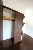  名古屋市営地下鉄鶴舞線/鶴舞駅 徒歩5分 10階 築17年