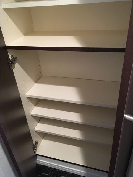  名古屋市営地下鉄鶴舞線/鶴舞駅 徒歩5分 10階 築17年