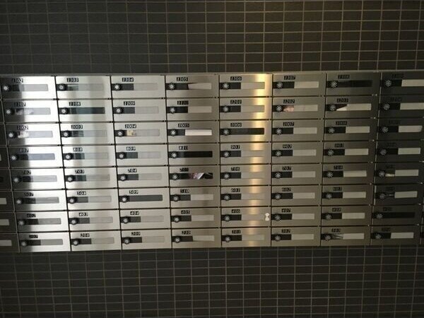  名古屋市営地下鉄鶴舞線/鶴舞駅 徒歩5分 9階 築17年