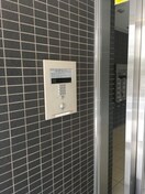  名古屋市営地下鉄鶴舞線/鶴舞駅 徒歩5分 9階 築17年