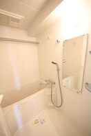  名古屋市営地下鉄鶴舞線/鶴舞駅 徒歩5分 9階 築17年