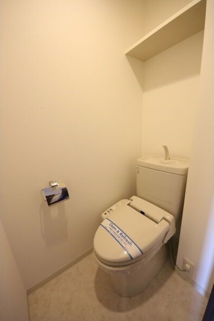  名古屋市営地下鉄鶴舞線/鶴舞駅 徒歩5分 9階 築17年