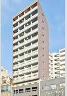  名古屋市営地下鉄名城線/上前津駅 徒歩2分 11階 築6年