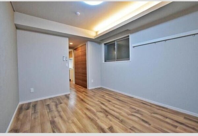  名古屋市営地下鉄名城線/上前津駅 徒歩2分 11階 築6年