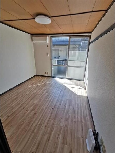  フォーブル渋谷