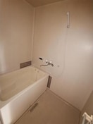  フォーブル渋谷