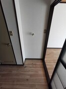  フォーブル渋谷