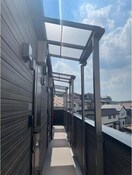  Luminosus新百合山手