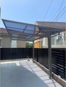  Luminosus新百合山手