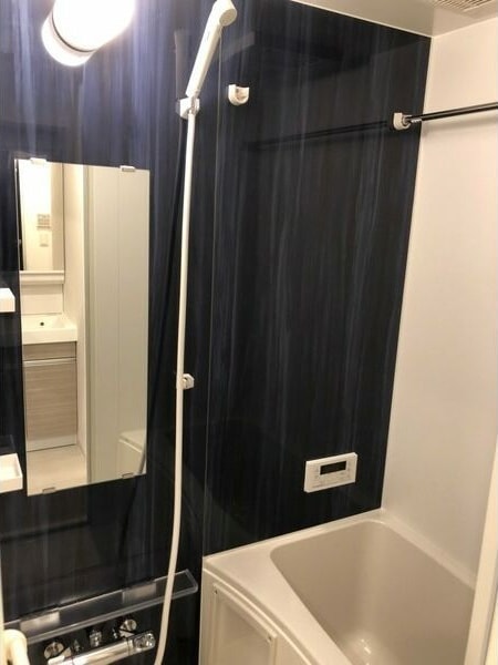  プログレッソ八田