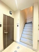  アルテミス新栄