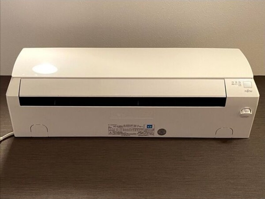  アルテミス新栄