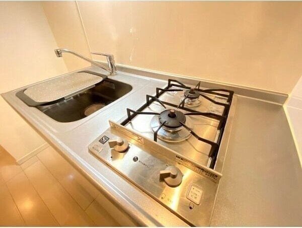  アルテミス新栄