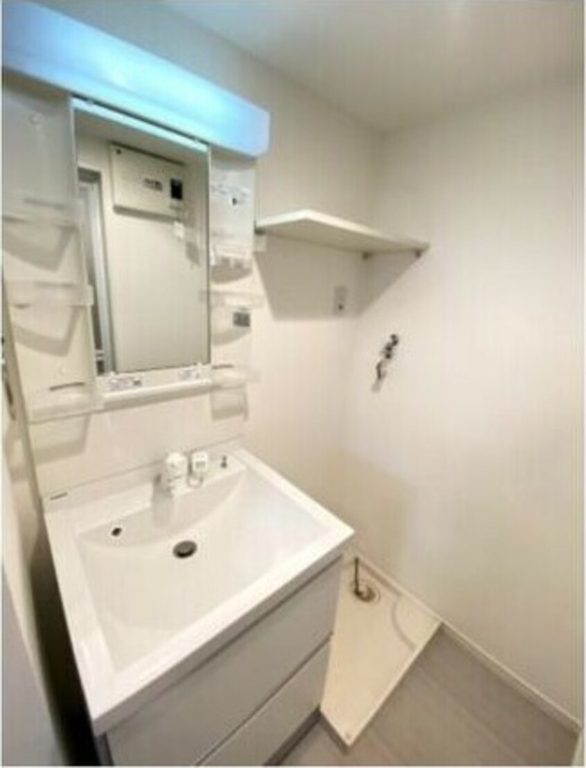  アルテミス新栄