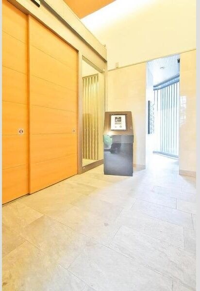  名古屋市営地下鉄鶴舞線/大須観音駅 徒歩5分 7階 築8年