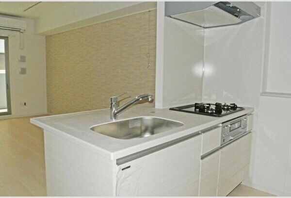 参考写真 名古屋市営地下鉄鶴舞線/大須観音駅 徒歩5分 7階 築8年