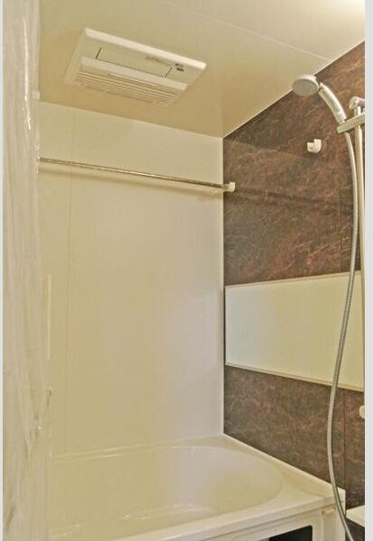 参考写真 名古屋市営地下鉄鶴舞線/大須観音駅 徒歩5分 7階 築8年