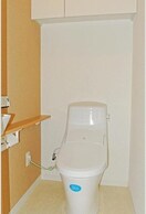 参考写真 名古屋市営地下鉄鶴舞線/大須観音駅 徒歩5分 7階 築8年