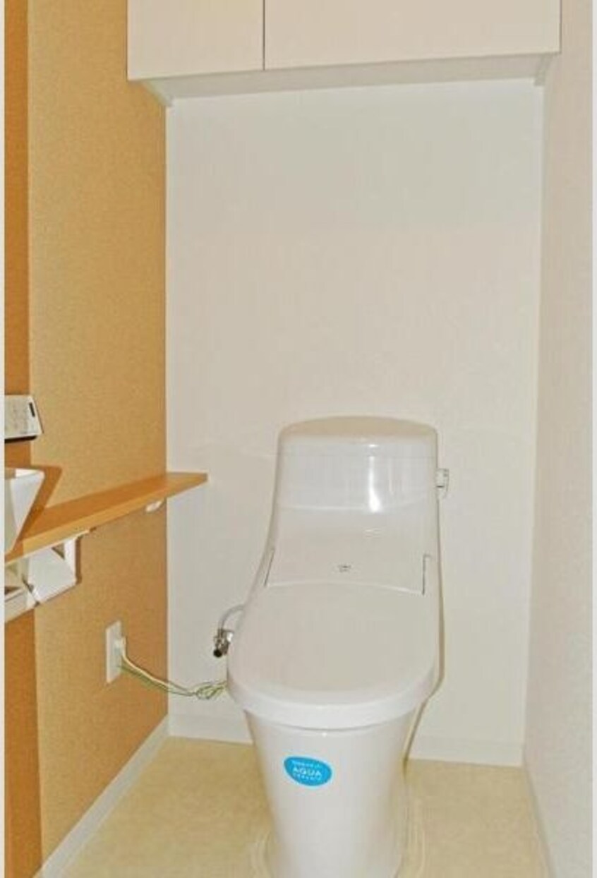 参考写真 名古屋市営地下鉄鶴舞線/大須観音駅 徒歩5分 7階 築8年